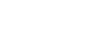 Logo NCSA